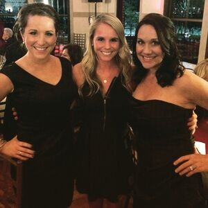 Women’s Express dress • size: 0 • has pockets!!!! • gold front zip & side zip